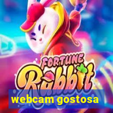 webcam gostosa